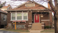 3710 South Kenilworth Avenue, Berwyn, IL 60402 
