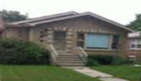 2546 West 119th Street, Chicago, IL 60655 