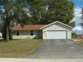 4801 CROSS COUNTRY, MACHESNEY PARK, IL 61115 