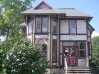 207 S Eastern Ave, Joliet, IL 60433 