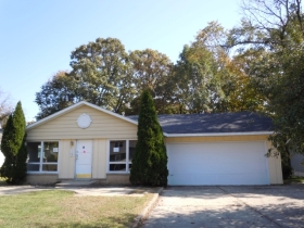 1102 BURR ST, LAKE IN THE HILLS, IL 60156 