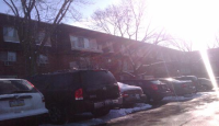5 Villa Verda Drive 103, Buffalo Grove, IL 60089 