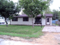 146 BULLARD ST, POPLAR GROVE, IL 61065 
