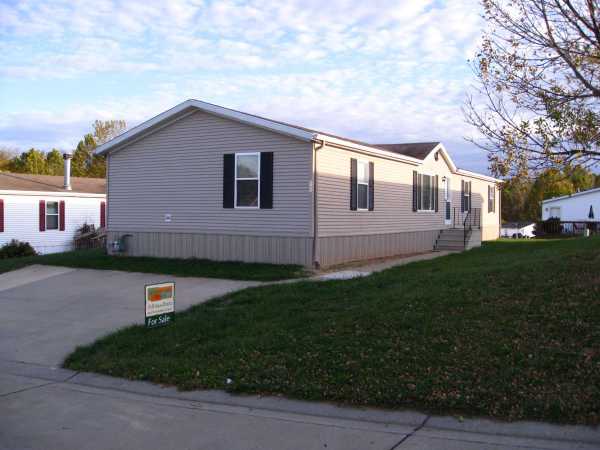 240 Hunters Hollow, Collinsville, IL 62234 