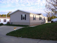 240 Hunters Hollow, Collinsville, IL 62234 