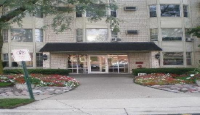 5506 North Lincoln Avenue Unit 325, Morton Grove, IL 60053 