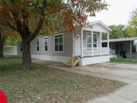 1171 Dolphin Court, Decatur, IL 62526 