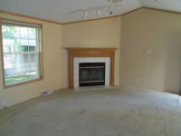 1178 Dolphin Court, Decatur, IL 62526 
