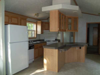 1172 Dolphin Court, Decatur, IL 62526 