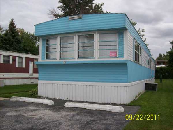 130 Jennifer lane, Calumet City, IL 60409 