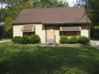291 Geneva Dr, Harvey, IL 60426 