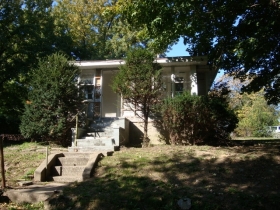 622 BROOKSIDE AVE, ALTON, IL 62002 