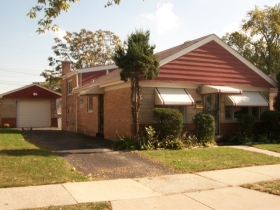 1119 30th Ave, Bellwood, IL 60104 