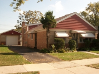 1119 30th Ave, Bellwood, IL 60104 
