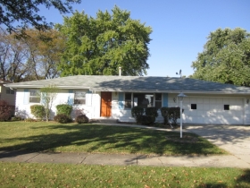 1319 CROWN ST, MONTGOMERY, IL 60538 