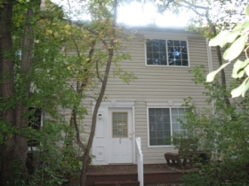 75 N.MAC GILLIS DR., ROUND LAKE, IL 60073 