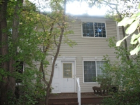 75 N.MAC GILLIS DR., ROUND LAKE, IL 60073 