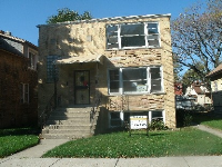 13940 S STATE ST, RIVERDALE, IL 60827 
