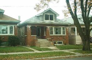 5320 W Fletcher St, Chicago, IL 60641 
