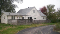 10900 West 167th Street, Orland Park, IL 60467 