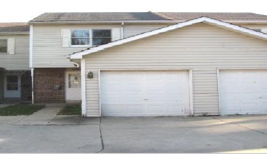 1439 Meyer St Unit 6, Elgin, IL 60123 