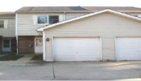 1439 Meyer St Unit 6, Elgin, IL 60123 