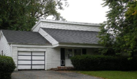 392 Indian Hill Dr, Buffalo Grove, IL 60089 