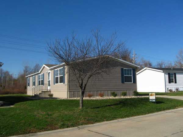 220 Woodland Trails Drive, Collinsville, IL 62234 