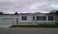 210 Fox Lane, Belvidere, IL 61008 