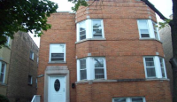 1634 South Oak Park Avenue, Berwyn, IL 60402 