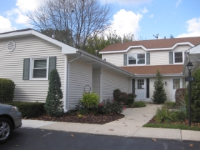 5308 WOODLAND DR #D, OAK FOREST, IL 60452 