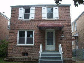 3528 S 59TH AVE, CICERO, IL 60804 