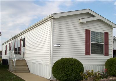 1103 Redbud rd, Manteno, IL 60950 