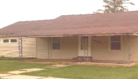 430 Clark Street, Paw Paw, IL 61353 