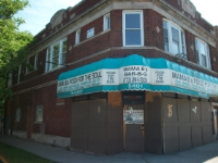 5401 W DIVISION ST, CHICAGO, IL 60651 