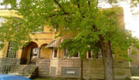1141 East 65th Street, Chicago, IL 60637 