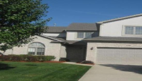 11100 Karen Drive, Orland Park, IL 60467 