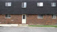 1051 Todd Farm #2 #2, Elgin, IL 60123 