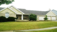 295 Westhaven Cir, Geneva, IL 60134 
