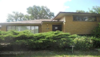 2803 172nd Street, Hazel Crest, IL 60429 