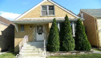 6653 S Komensky Ave, Chicago, IL 60629 