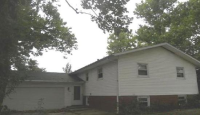 1224 Pine Ln, Auburn, IL 62615 