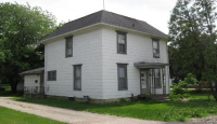 15313 South Route 59, Plainfield, IL 60544 