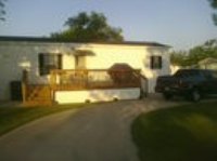 3520 MICHAEL, Park City, IL 60085 