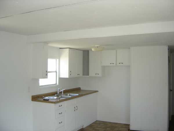 4808 PARADISE ROAD, UNIT # 105,, Mattoon, IL 61938 