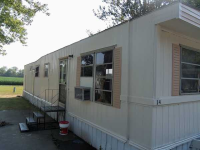 301 Mine Road, Unit #14, Mascoutah, IL 62258 