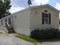 415 Sterling East, Justice, IL 60458 