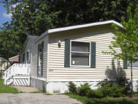 272 Walnut, Justice, IL 60458 