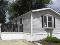 464 Sterling East, Justice, IL 60458 