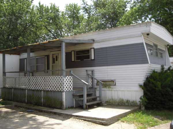 773 Maple, Justice, IL 60458 